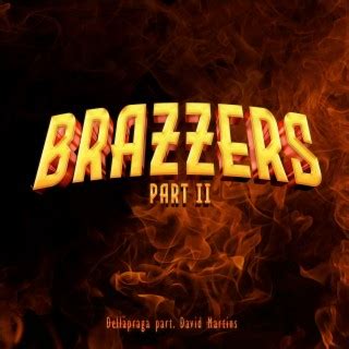 free brazzers.com|Library